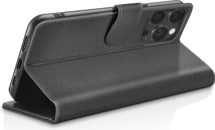 Immagine prodotto Zanaé Premium Etui iPhone 13 Pro Max (Apple iPhone 13 Pro Max)
