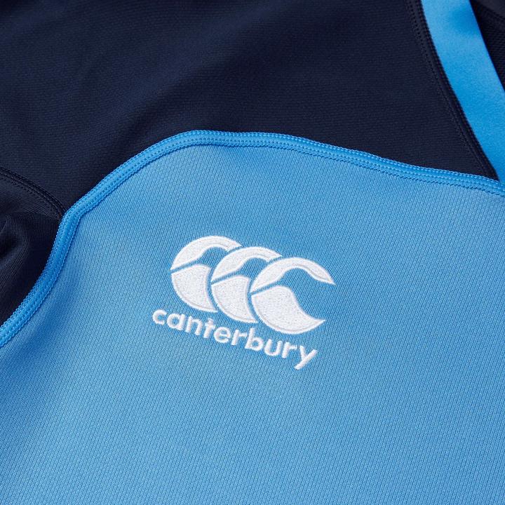 Produktbild Canterbury Evader Trikot (S)
