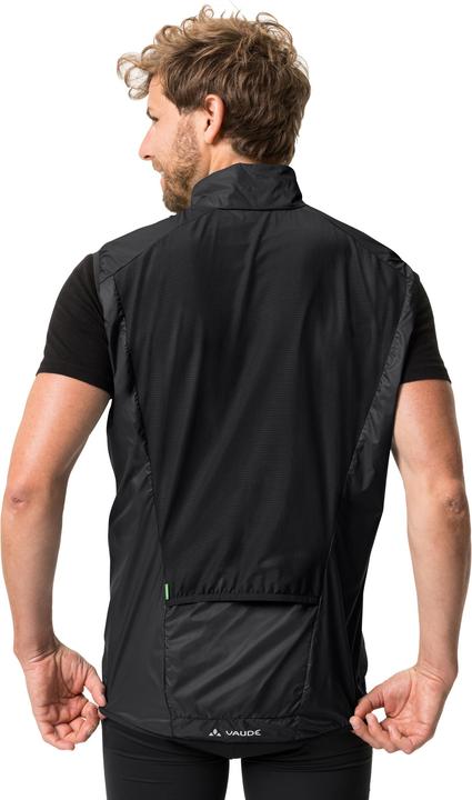 Actual product image Vaude Matera Air (4XL)