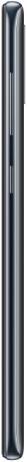 Actual product image Samsung Galaxy A50 (128 GB, Black, 6.40", Dual SIM + SD, 4G)