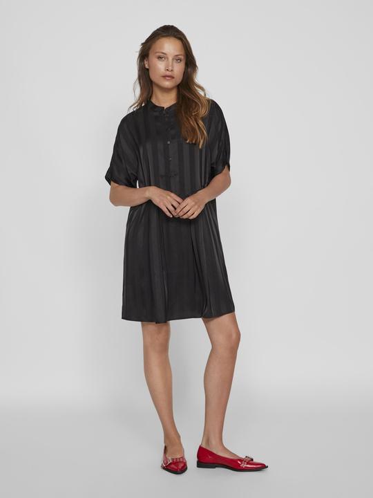 Produktbild Vila Kurzarm Kurzkleid (34)