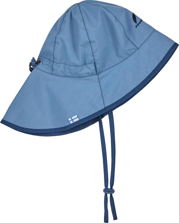 Colomba, Denim