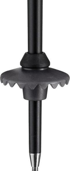 Produktbild Leki Neolite Airfoil (125 cm)