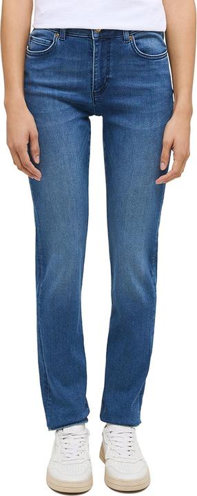 Produktbild Mustang Style Crosby Relaxed Slim (W26/L30)
