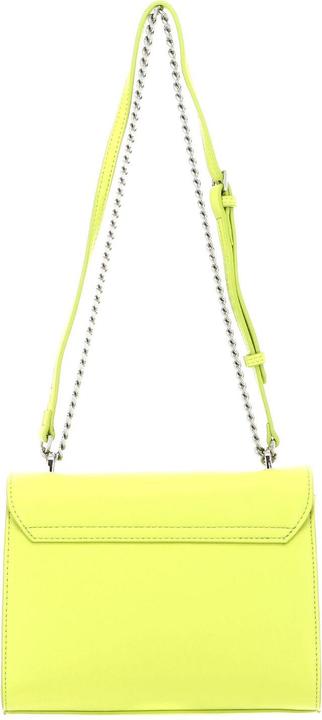 Immagine prodotto Seidenfelt Kisa II