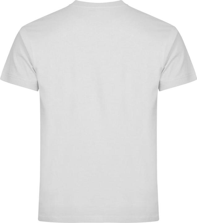 Produktbild Clique Premium Long-T (M)