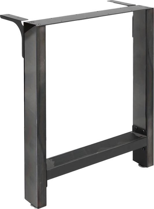 Immagine prodotto Wiltec Set di gambe da tavolo