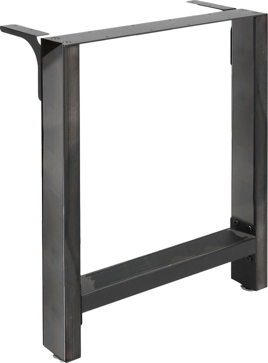 Actual product image Wiltec Table legs set