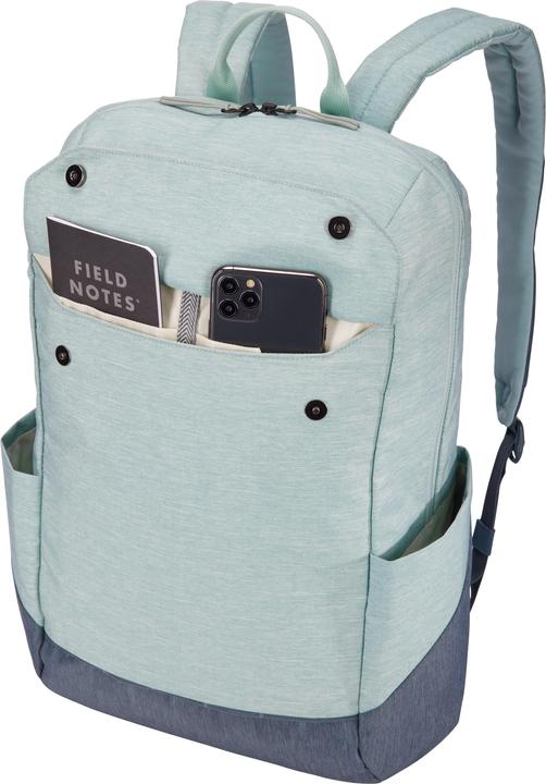 Thule Lithos (20 l)