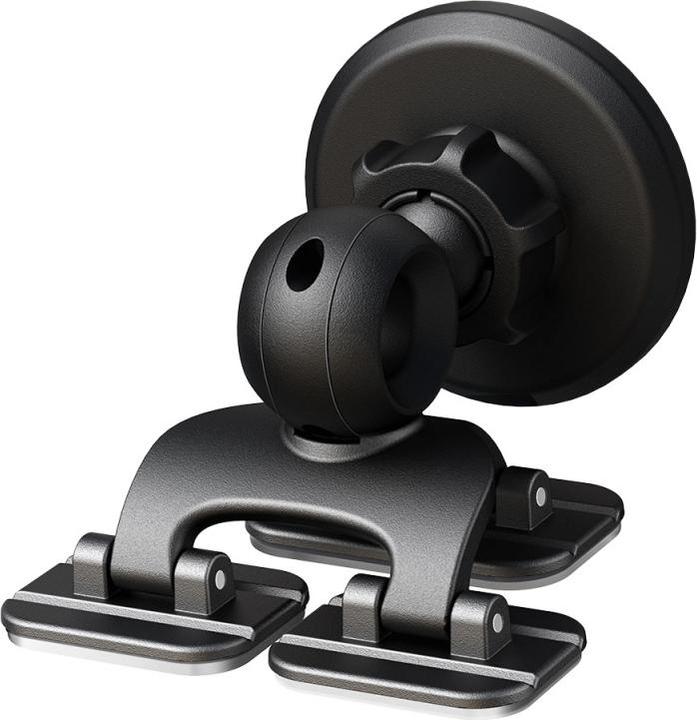 Image du produit Joyroom Support magnétique pour voitureJR-ZS366