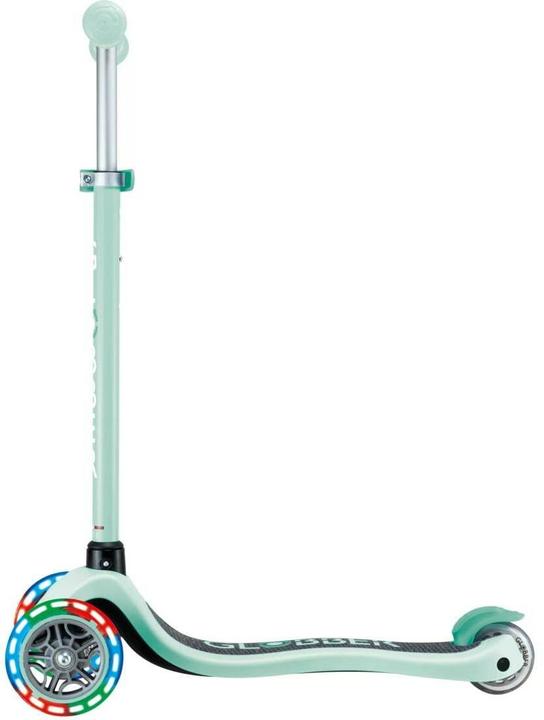 Produktbild Globber Mini Primo s Dark