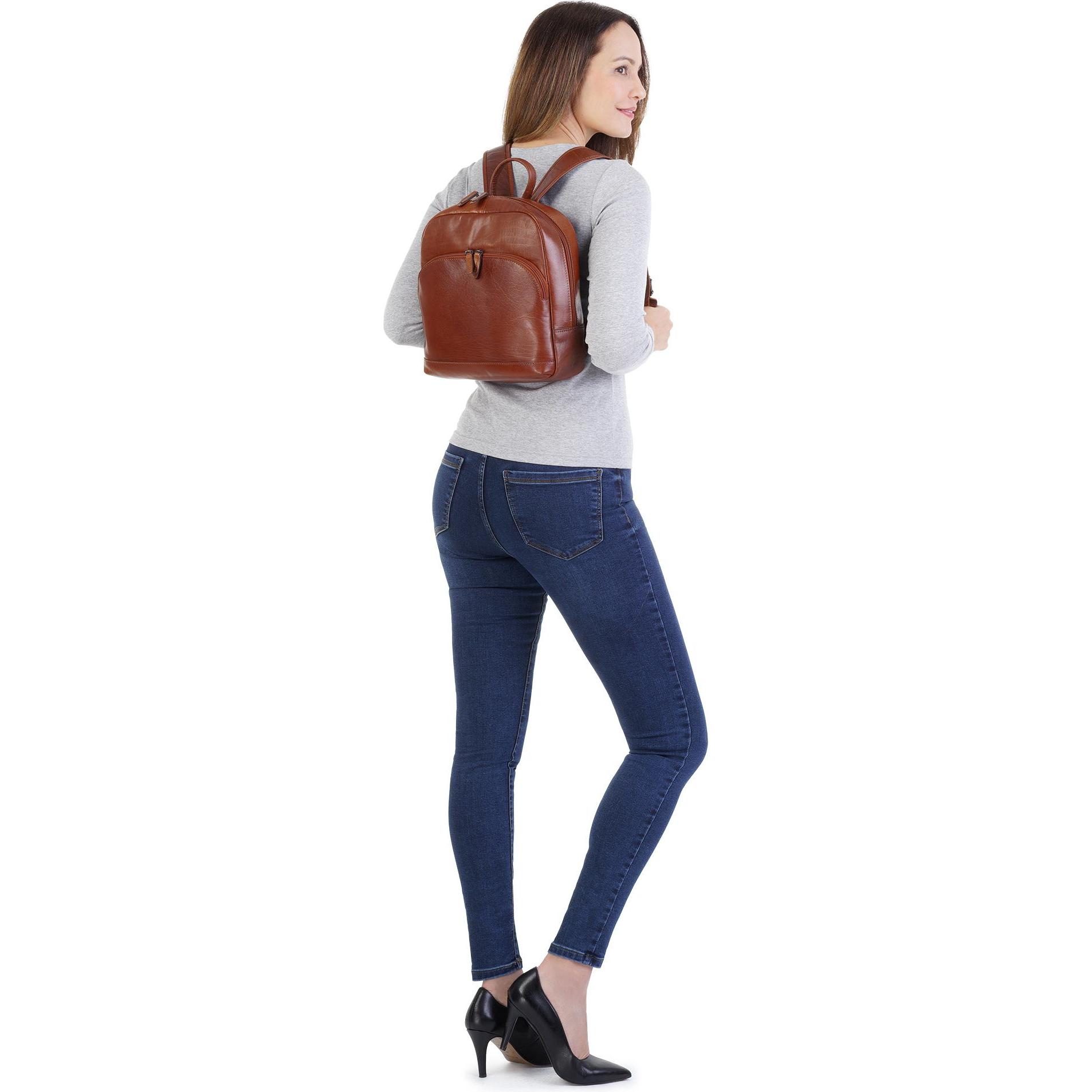 Thumbnail - X-Zone, Rucksack, (10 l)