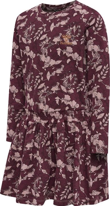 Immagine prodotto hummel Abito Nocciola L/S (110)
