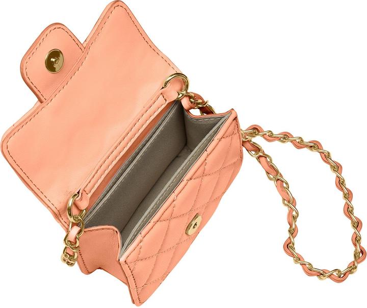 Immagine prodotto Cavalli Class Como-mini Mini Borsa a tracolla 12,5 cm