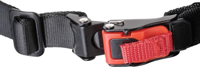 Immagine prodotto GMS Hexago (M, 57 - 58 cm)