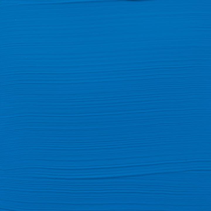 Actual product image Amsterdam Acrylfarbe Standard Series 564 (120 ml)