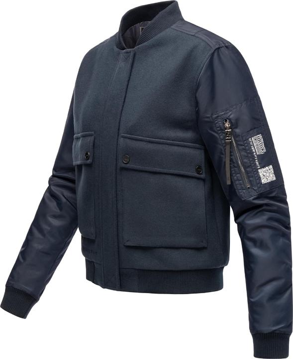Actual product image Navahoo Want to have 14 (M)