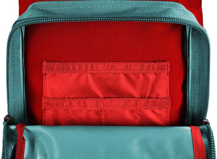 Produktbild Normani Daypack Rucksack 50 Liter Bedrock (50 l)