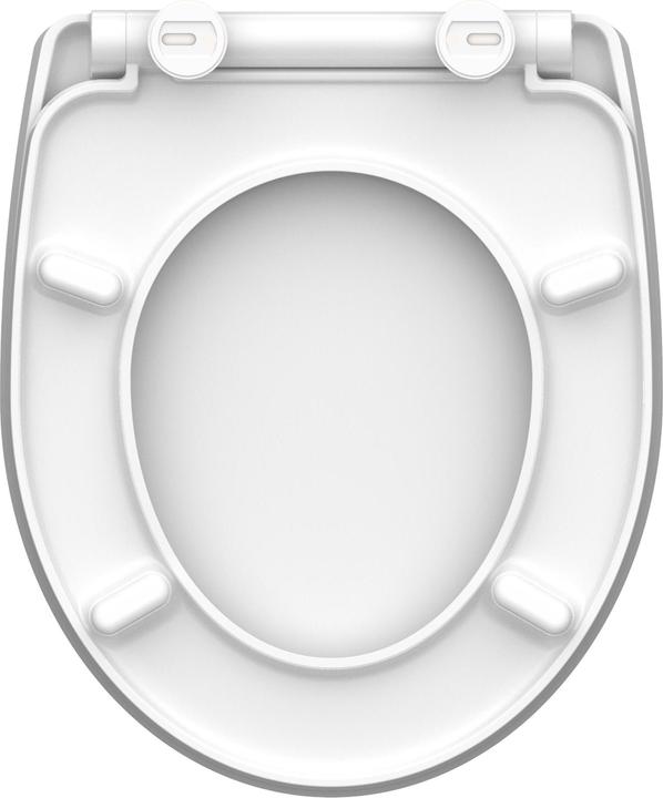 Actual product image Schütte Happy Elephant