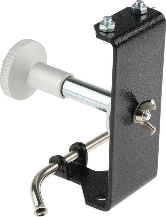 Productafbeelding Weller Erem Montagehoek tweede blikrol (Soldeerdraaddispenser)