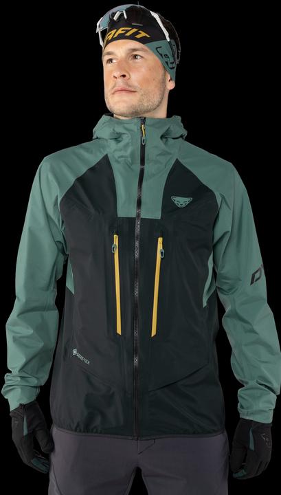 Image du produit Dynafit Veste TLT GORE-TEX (XL)