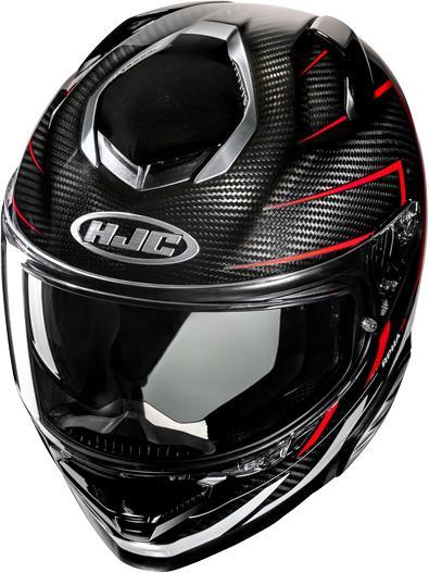 Produktbild HJC R-PHA 71 (XL)