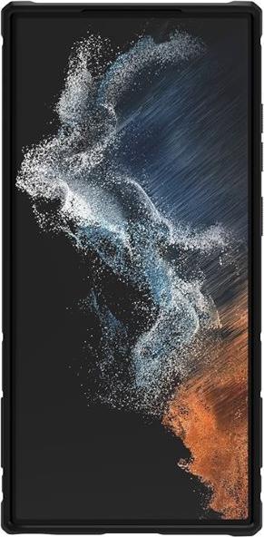 Produktbild Nillkin CamShield Armor Pro Series (Samsung Galaxy S23 Ultra)
