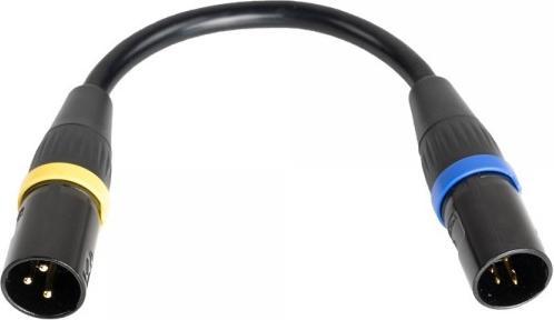 Image du produit Aputure 2-Bay batteries Station d'alimentation V-Mount sortie 480w