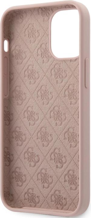 Produktbild Guess Case (Apple iPhone 12 mini)