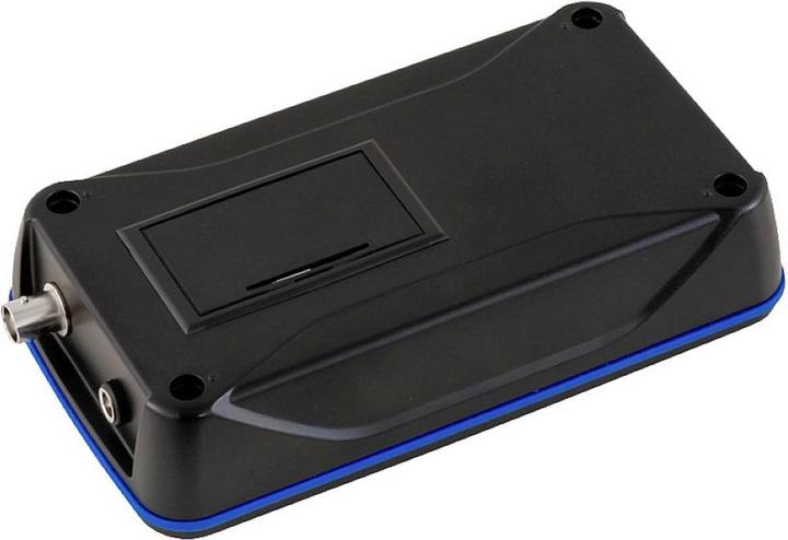 Produktbild PCE Instruments PCE-WMT 200 Baufeuchtemessgerät Messbereich Baufeuchtigkeit (Be