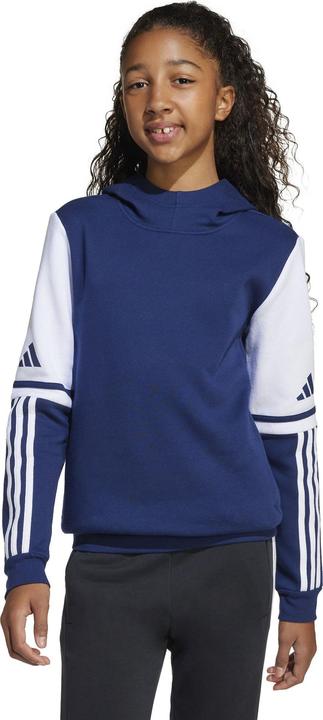 Produktbild adidas Squadra 25 Hoody Kids (176)