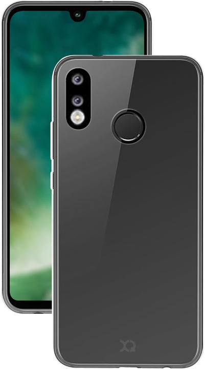 Xqisit Flex