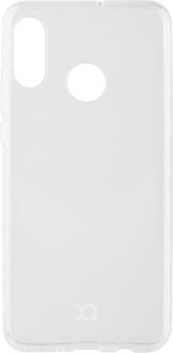 Image du produit Xqisit Flex