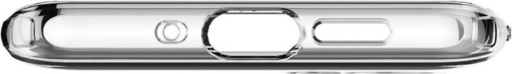 Actual product image Spigen Liquid Crystal (Huawei P30 Pro)