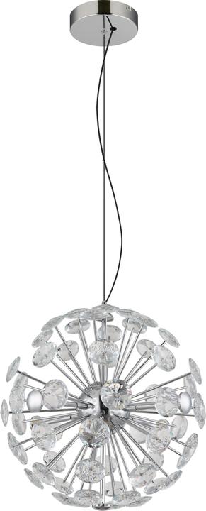 Produktbild Globo Virina (1600 lm)