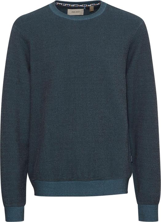 Produktbild Blend BHSweatshirt 20717371 (XXL)