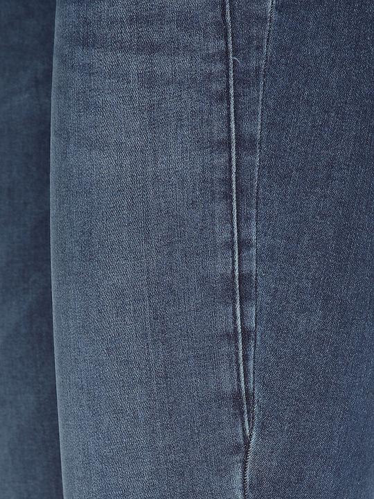 Produktbild Tom Tailor Alexa (W31/L26)