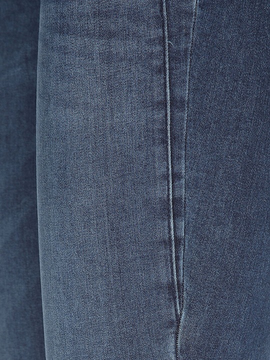 Immagine prodotto Tom Tailor Alexa (W31/L26)
