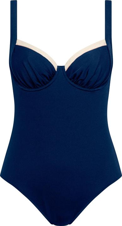 Produktbild Lisca Sydney (40)