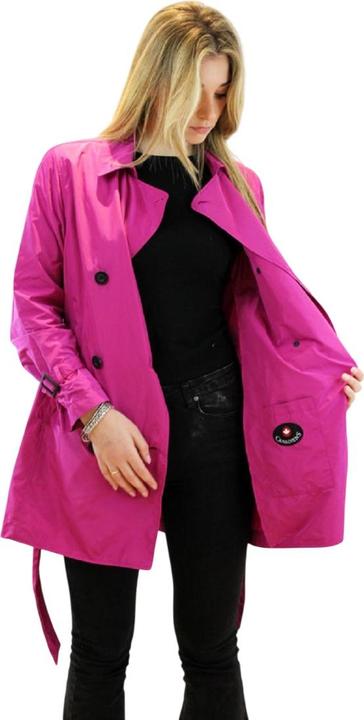 Produktbild Canadiens Jacket