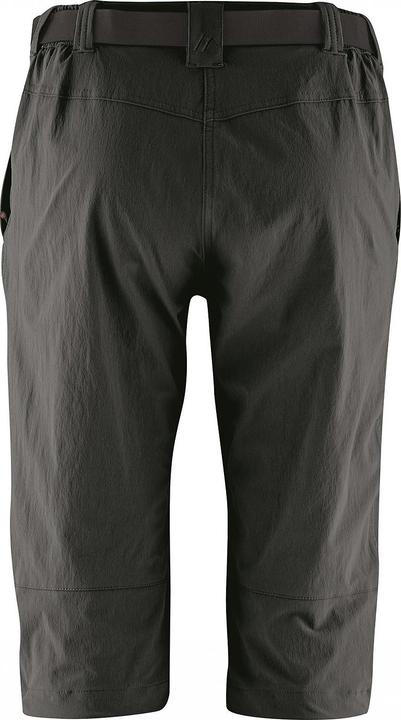 Produktbild Maier Sports Kluane 's black (46)