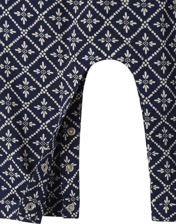 Actual product image Vertbaudet Set Overall/Latzhose (62)