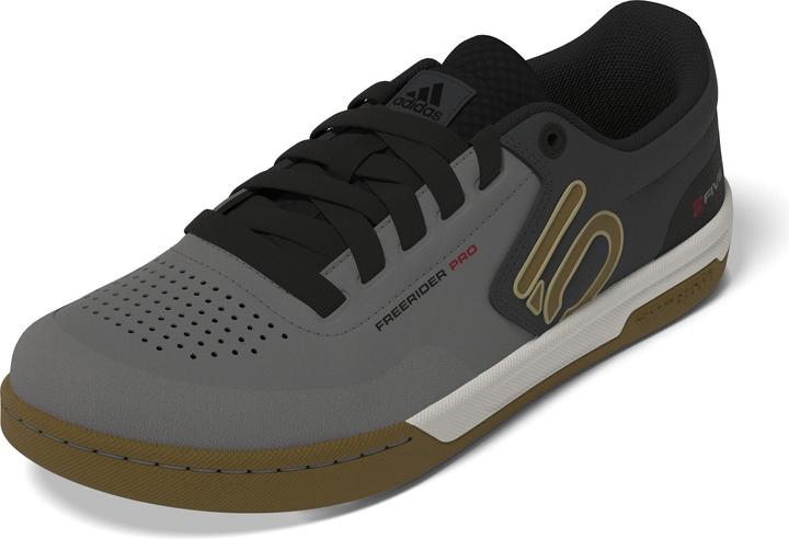 Produktbild Five Ten Freerider Pro (43 1/3)