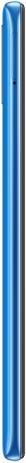 Actual product image Samsung Galaxy A50 (128 GB, Blue, 6.40", Dual SIM + SD, 4G)