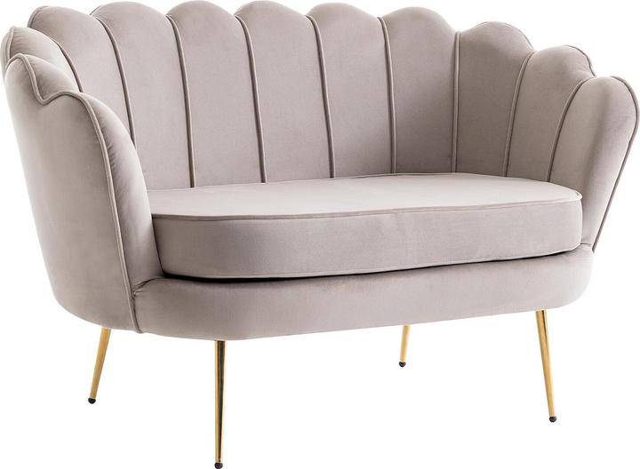 Image du produit Pascal Morabito Dandelion (2 places)