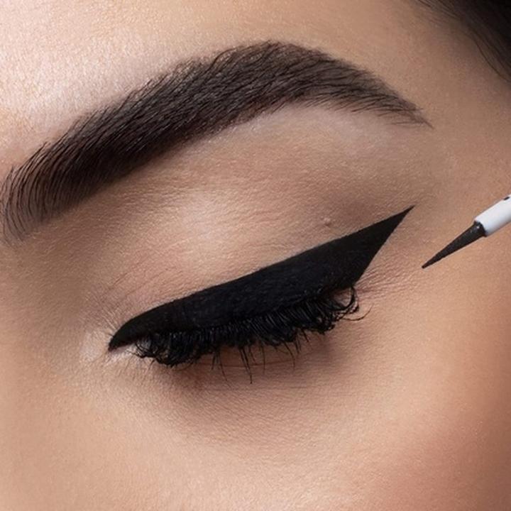 Produktbild Diego dalla Palma Semipermanent Eyeliner No 42 (42 Real Brown)