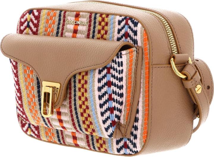 Immagine prodotto Coccinelle Beat Mantas Handbag