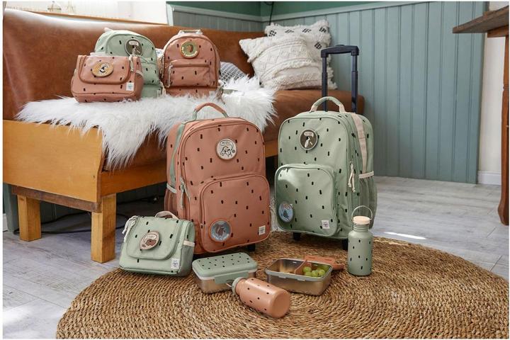 Actual product image Lässig Mini Backpack