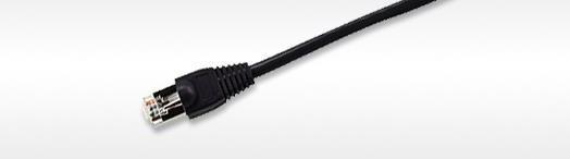 Image du produit Aten KA7920 Câble adaptateur KVM PS/2