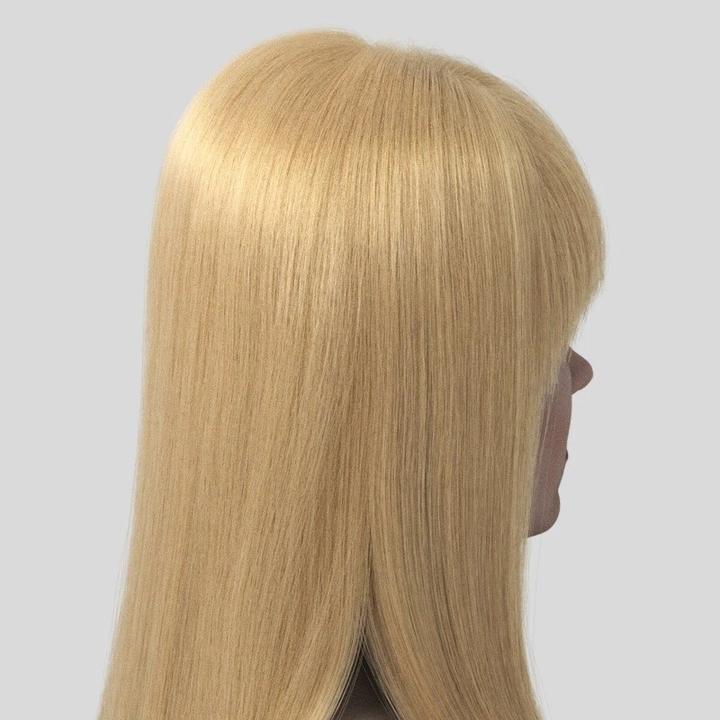 Produktbild Wella Koleston Perfect ME+ Special Blonde (12/07)